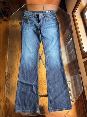 Vizcaino new with tags Bootcut